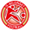 Club logo of Is-Selongey Football