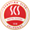 logo of Is-Selongey Football