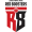 Club logo of Anyang KGC