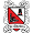 logo of Darlington FC