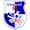 Club logo of US Changéenne