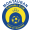 Club logo of Montauban FC Tarn et Garonne	