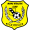 Club logo of Mons AC