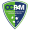 Club logo of Olympique Charleville Prix AM