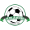 Club logo of AS Prix-les-Mézières