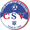 Club logo of CS Volvic