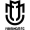 Club logo of Maringá FC
