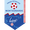 Club logo of US Montagnarde