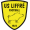 Club logo of US Liffré
