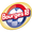 Club logo of Bourges 18