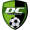 Club logo of Dikirnis SC