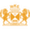Club logo of VV WKE