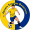 Club logo of ES Guérétoise