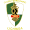 logo of Clube Ferroviário de Lichinga