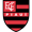Club logo of EC Flamengo
