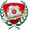 logo of Veitongo FC