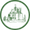 Club logo of VV Capelle