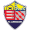 Club logo of FC Lumezzane