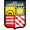 Club logo of AC Lumezzane