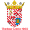 logo of ASD Vastese Calcio 1902