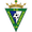 logo of SD Atlético Albericia