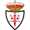 logo of RCD Carabanchel