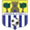 Club logo of Alhaurín de la Torre CF