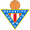 Logo of CD Don Benito