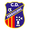 logo of CD Ferriolense