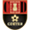 logo of CD Cortes