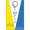 logo of ZKS Olimpia Elbląg
