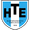 logo of Hajdúböszörményi TE