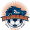logo of PRK Komara Gulf FC