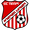 logo of SC Team Wiener Linien