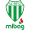 logo of SC Retz