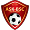 logo of ASK Bruck BSC