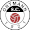logo of SC Ortmann