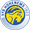 Club logo of VfB Hohenems