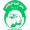 logo of El Horreya Club Athletic