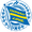 logo of ASKÖ Donau Linz
