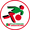 logo of SV Pöttinger Grieskirchen