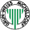 logo of SV Grün-Weiß Micheldorf