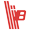 Club logo of VV Bennekom