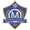 logo of AS Olympique de Mandji FC