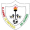 logo of Flamme Olympique de Guinée