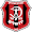 Logo of Hapoel Jerusalem FC