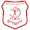 Club logo of MA Hapoel Jerusalem