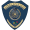 logo of Omedla SC