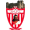 Logo of Fasil Kenema FC