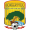 logo of Burayu Ketema SC
